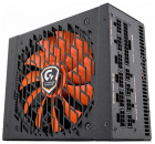   GIGABYTE 1200W GP-AP1200PM ATX2.31 80+ Platinum