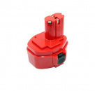    032-133 14.4 2.0 NiCd