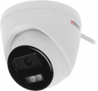 IP- HIWATCH DS-I453L(D)(2.8mm), 25601440, 2.8 , 