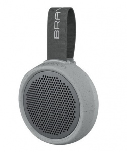 ���� ������ ����������� �� Braven BRV 105 grey ��������-�������� ������������