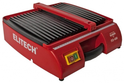  Elitech  450