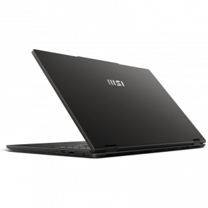 ������� MSI Venture 17 AI A2HMG-014XRU 17.3" IPS/Ultra 5 125H/16Gb/512Gb/UMA/NoOS (9S7-17U211-014) �����