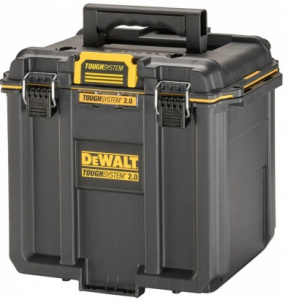 ���� ��� ������������ DEWALT DWST08035-1