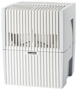  Venta LW 15 White