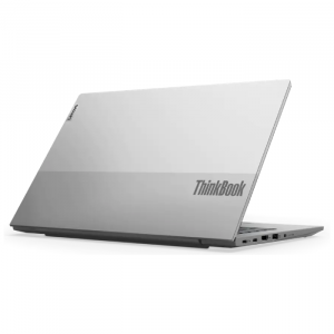  Lenovo ThinkBook 14 G4 14" FHD/5-1235U/16GB/512GB SSD/Intel Graphics FP Backlit Keys/W11P