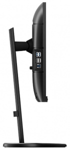 ���� ������ ������� Philips 241B8QJEB/00 ��������-�������� ������������