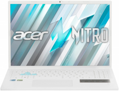  Acer Nitro Lite NL16-71G-74YP (NH.D26CD.002) 16"/i7 13620H/16/512/RTX4050/noOS/