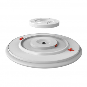 ���������� ���������� Yeelight Arwen Ceiling Light 450C