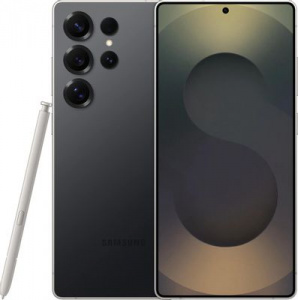    Samsung Galaxy S25 Ultra 12/1Tb SM-S938B (SM-S938BZKQCAU)   - 