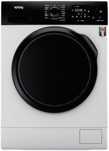 ���� ������ ���������� ������ KORTING KWM 44D1460 ����� ��������-�������� ������������