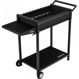 ���� ������ ������ Palisad Camping 662�390�152/805 �� ��������-�������� ������������