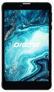 Планшет Digma Plane 7594 3G 7