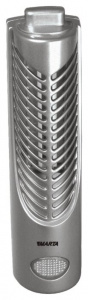   Marta MT-4100 Silver