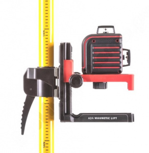 ������� ADA CUBE 3-360 SPECIAL EDITION �00617
