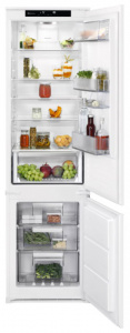 ���� �������� ������������ ����������� Electrolux E7TNGE75S ����� ��������-�������� ������������