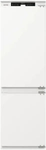 ���� �������� ����������� ������������ Gorenje NRKI517141 ����� ��������-�������� ������������