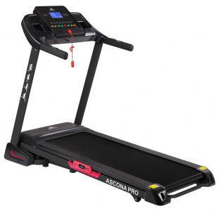 ���� ������ ������� ������� DFC ASCONA Pro T640 ��������-�������� ������������