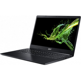  Acer Aspire A315-34-P02Y/s (NX.HE3ER.00D), black
