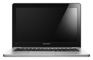  Lenovo IdeaPad U310