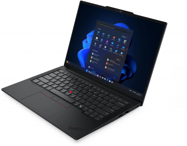 ������� Lenovo ThinkPad E14 Gen 7 (21SX0066GQ) 14"/Ultra 7 255H/16GB/512GB SSD/Int Gr/noOS/������