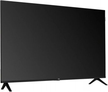 ��-��������� 43" TCL 43S5K-RU ������