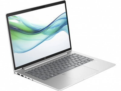 ������� HP ProBook 440 G11 14" WUXGA IPS/Core Ultra 5 125U/8Gb/512Gb/no OS �����������