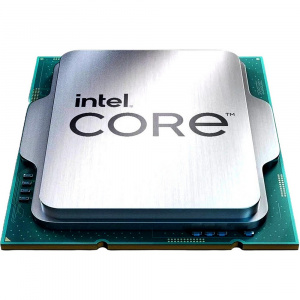  Intel Core i9-14900K OEM, 24 cores, 2,4GHz, 36MB, LGA1700 UHD Graphics 770