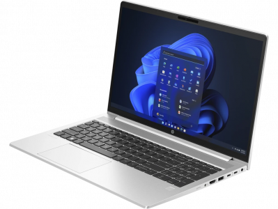  HP Probook 450 G10 (816N6EA W11Pro) 15.6"/i5-1335U/16Gb/512Gb SSD/W11P/