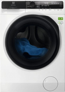 ���� ������ ���������� ������ Electrolux EW8F5417SACE �����/������ ��������-�������� ������������