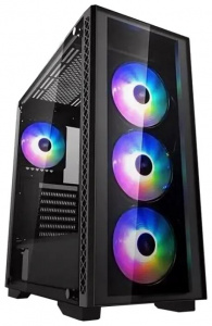    Deepcool MATREXX 50 ADD-RGB 4F