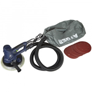 ������������ ������ Ayger AEX710