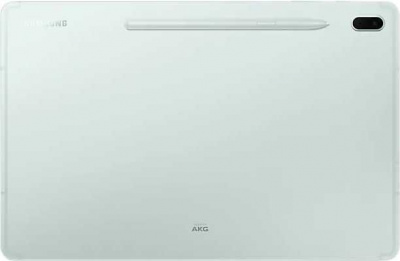  Samsung Galaxy Tab S7 FE 12.4" 4GB/64GB 4G SM-T735 green