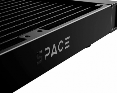 ������� ���������� ID-Cooling SL240 XE