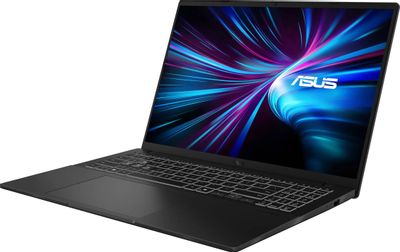  Asus VivoBook 16 V3607VU-RP267 90NB15Q1-M00KH0 16"/C5 210H/16Gb/SSD1Tb/RTX4050/ /