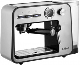  Kitfort -7515 , 1450