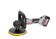 ������������� ������ ��������� ���-180/18�� (642.1.0.70)