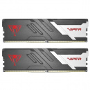   Patriot Memory Viper Venom 64Gb DDR5 PVV564G560C40K