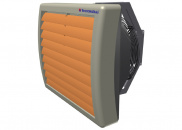 ��������������� �������� ���-16M3W1 (233025) ���������/�����