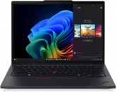 ������� Lenovo ThinkPad T14 G6 (21QC006CFW) 14"/Ultra 5 225U/16Gb/SSD512Gb/Intel/��� ��/������