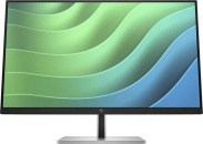  27" HP E27 G5  1920x1080, 75Hz, IPS LED, HDMI/DP/USB