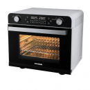 - Hyundai MIO-HY087 silver/black