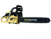    Hanskonner HGC2218 3 ..