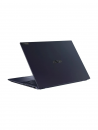 ������� Asus B9403CVAR-PP2376 (90NX05W1-M03AK0) 14"/Core 7 150U/32/1024/Iris Xe/�����