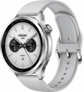 - Xiaomi Watch S4 47 1.43" (BHR9197GL) /
