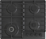 ������������ �������� ����������� Gorenje GW642SYB ������