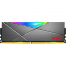   ADATA AX4U32008G16A-SW50 DDR4 8GB 3200MHz