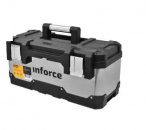    Inforce 06-20-08