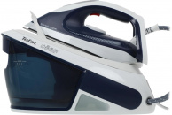  Tefal SV8001E1 /