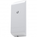 Wi-Fi   Ubiquiti Loco M2