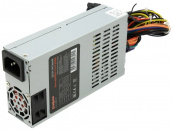   ExeGate ServerPRO-1U-F250S